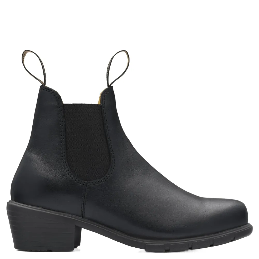 1671 BLACK