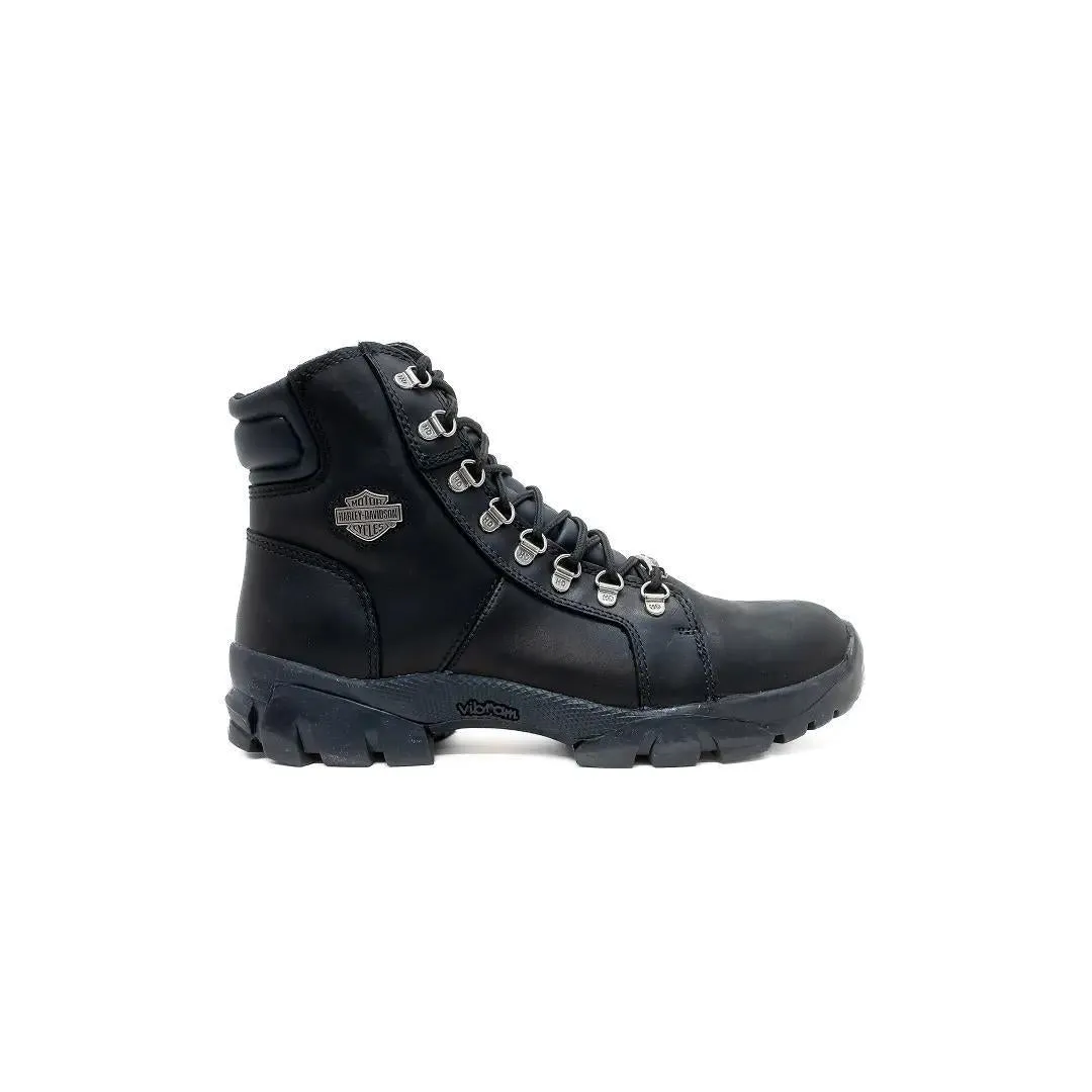 Harley Davidson Men's Impact Boots - Clearance