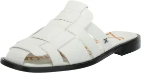 Sam Edelman Women's Dina Slip-On Mule