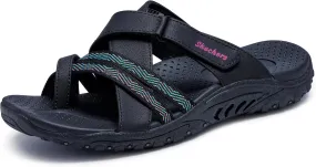 Skechers Women's Reggae - Sunday Stroll
