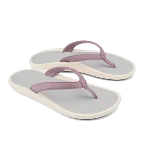 Women's Pi'oe Sandal