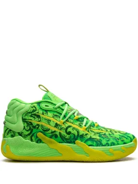 x LaMelo Ball MB.03  "LaFrancé" sneakers